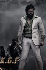 KGF 2