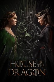 House Of The Dragon