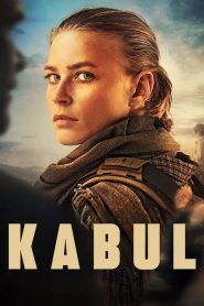 Kabul Season 1