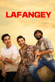 Lafangey Season 1