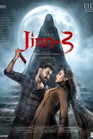 Jinn 3