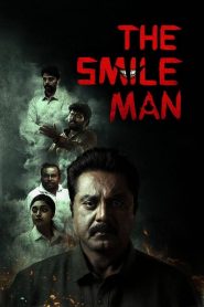 The Smile Man