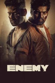 Enemy