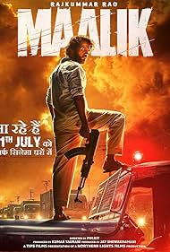 Maalik