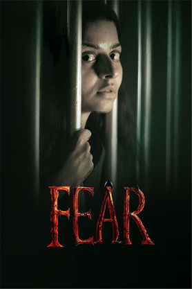 Fear