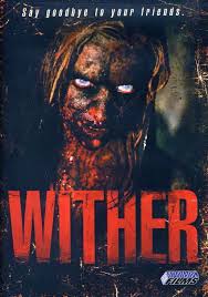 Wither