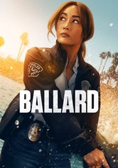 Ballard Season 1