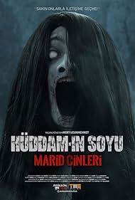 Hüddam